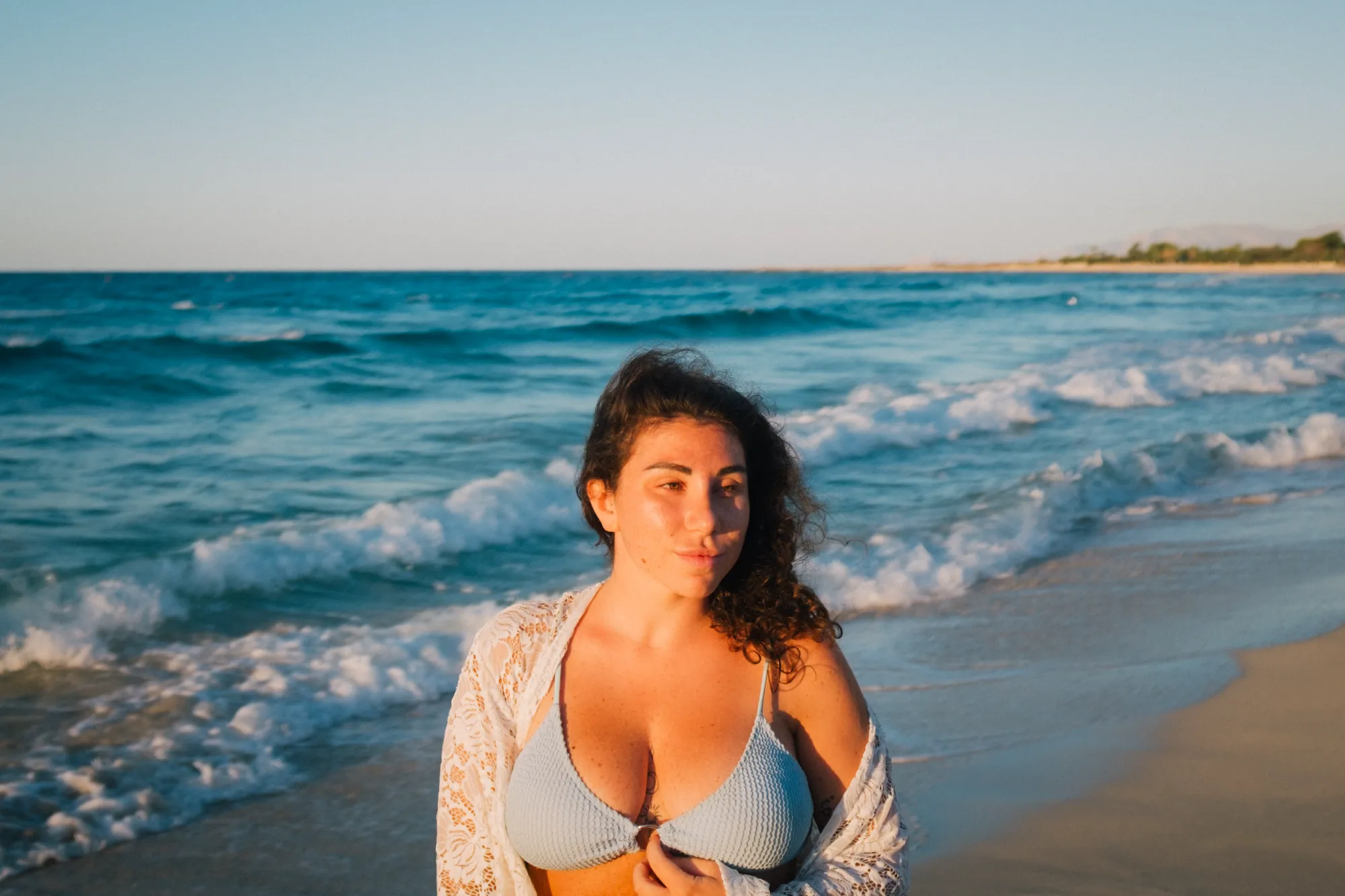 Foto ritratto