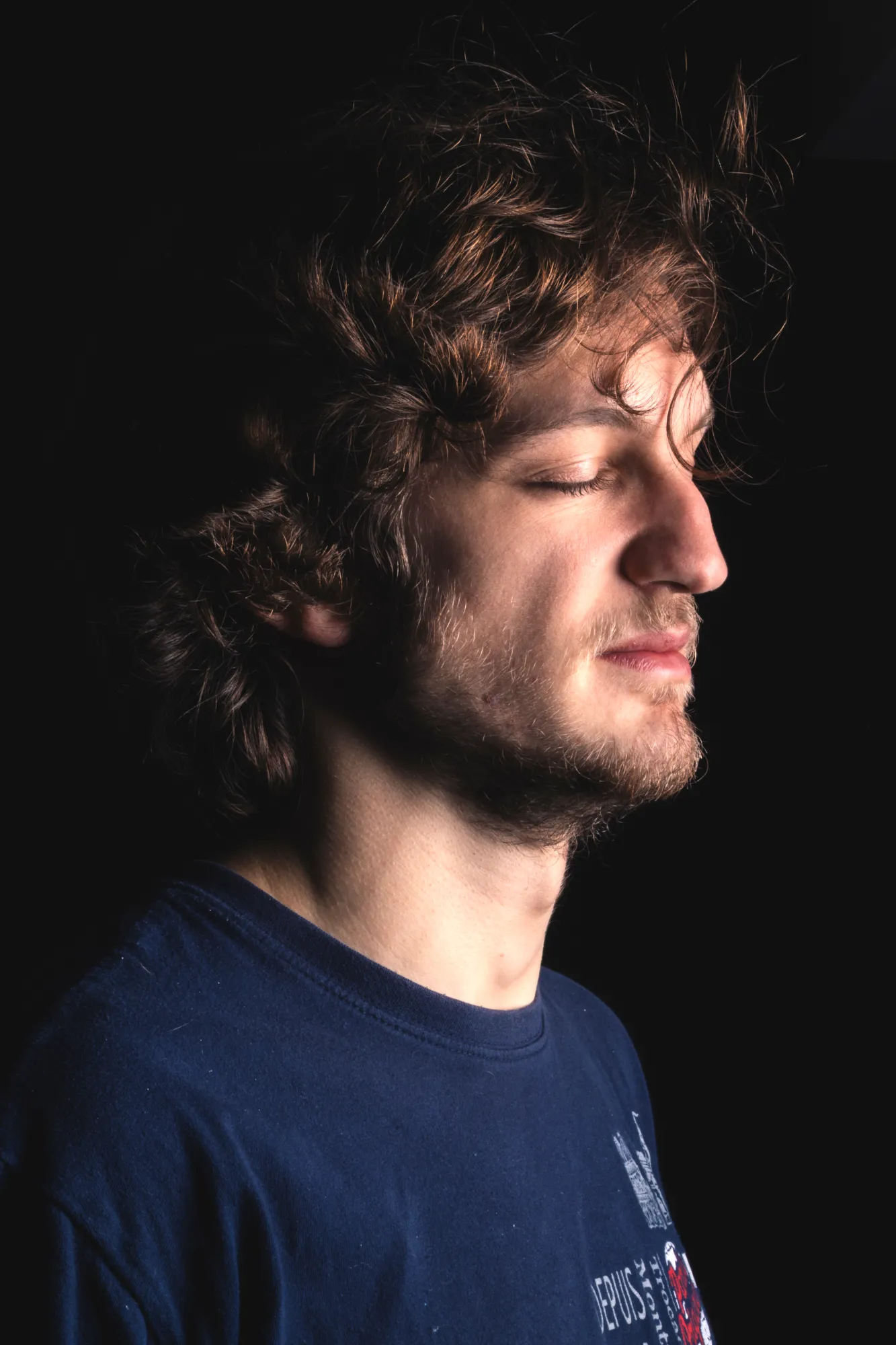 Foto ritratto