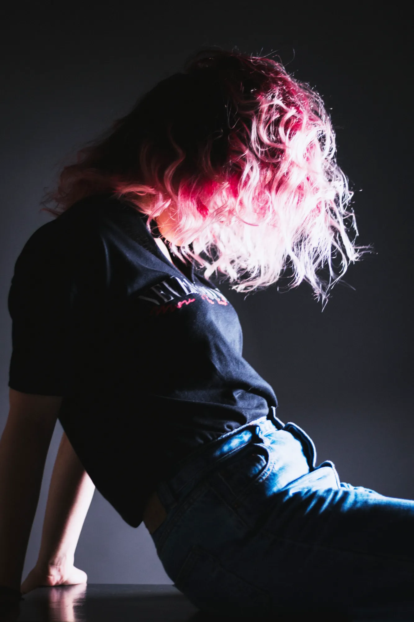 Foto ritratto