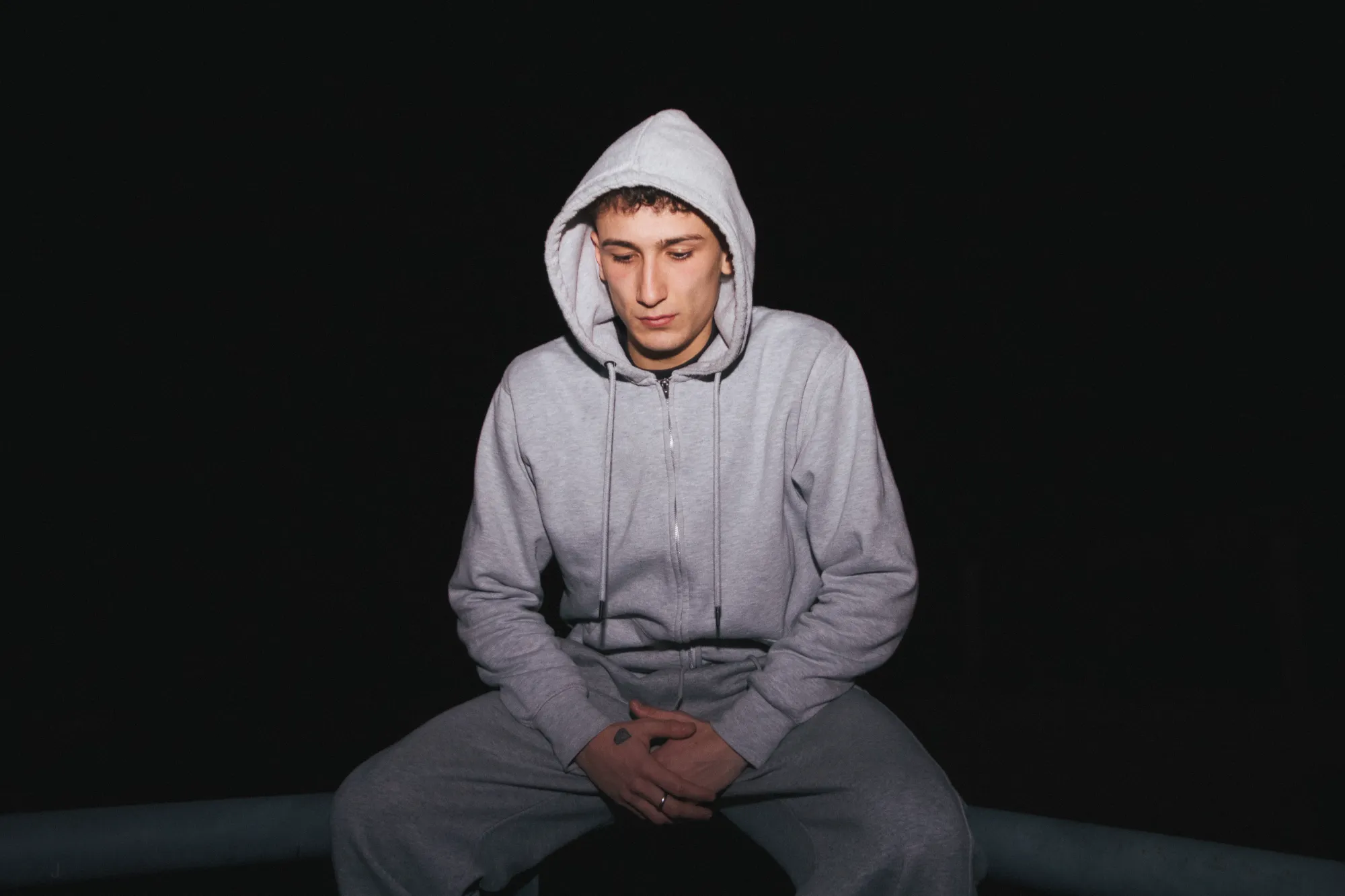 Foto ritratto