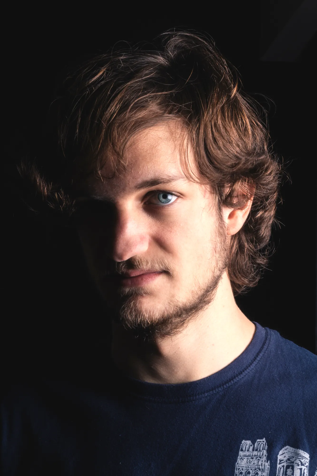 Foto ritratto