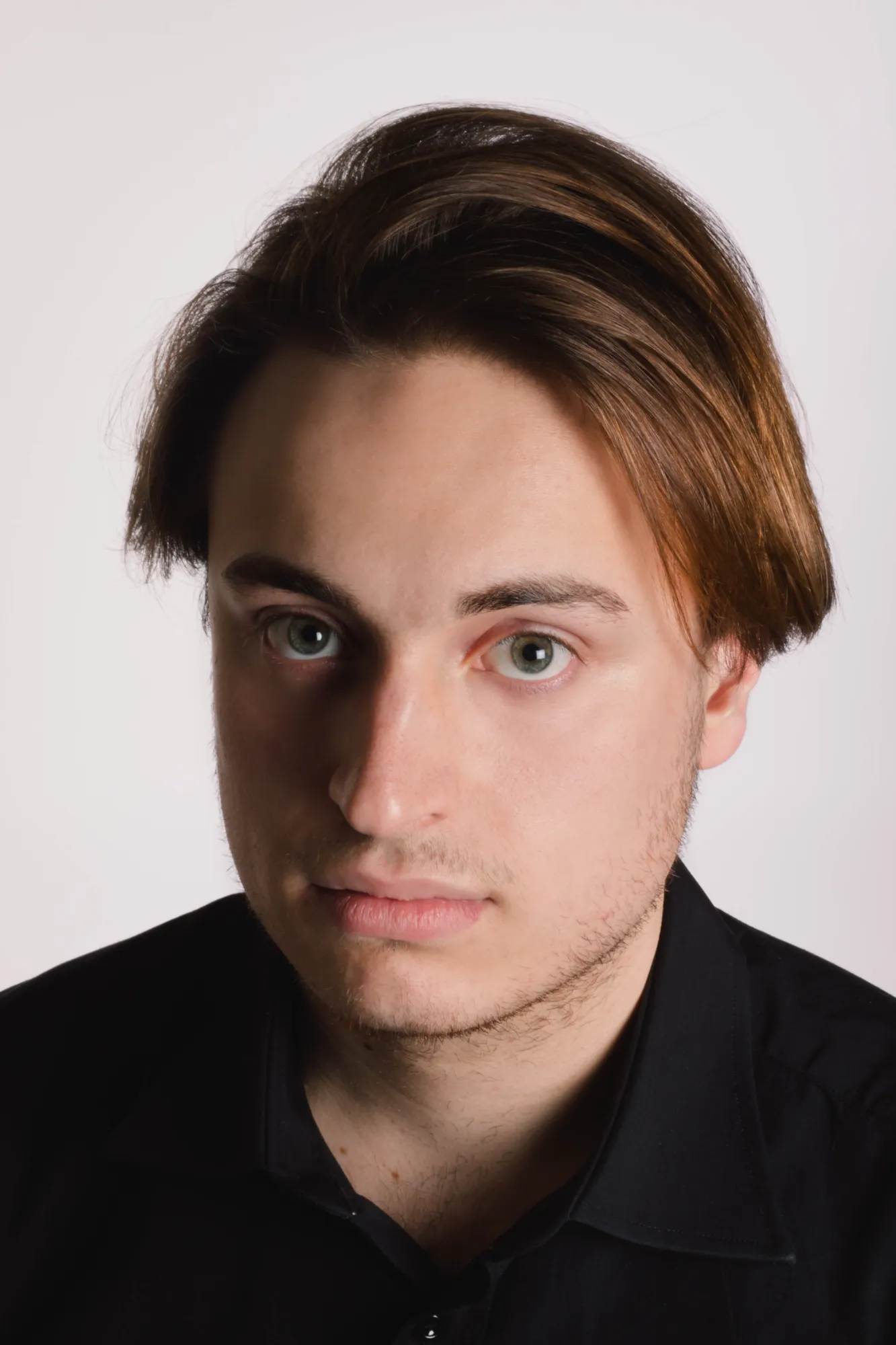 Foto ritratto