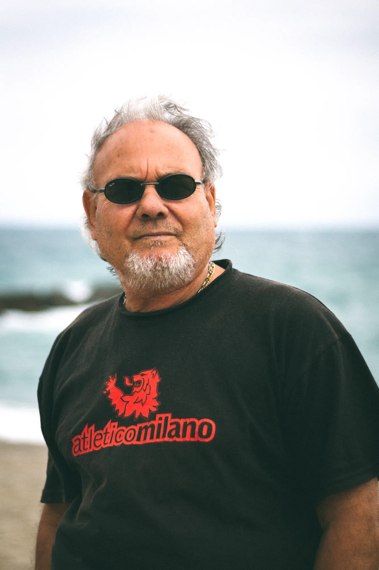 Foto ritratto